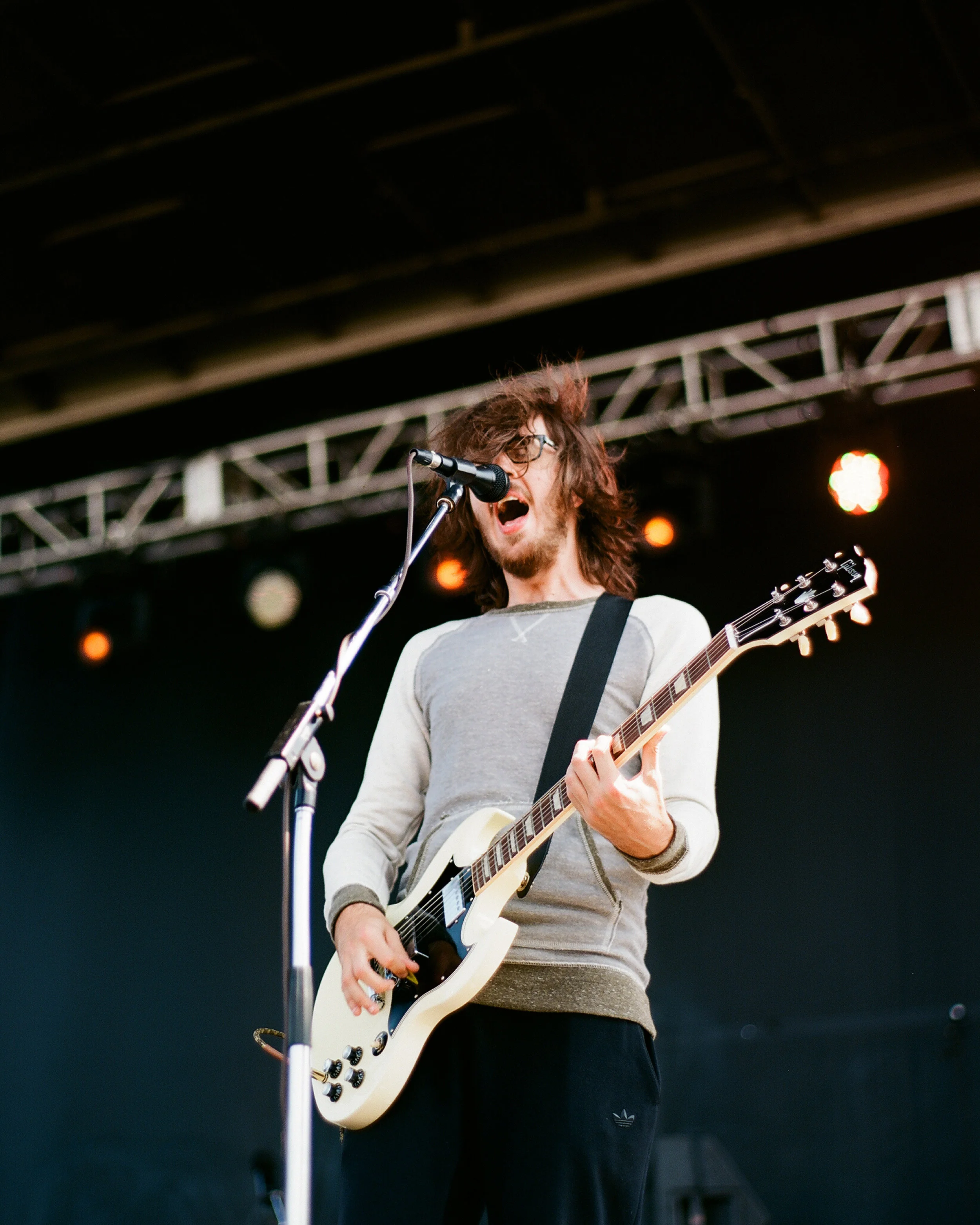 Cloud Nothings