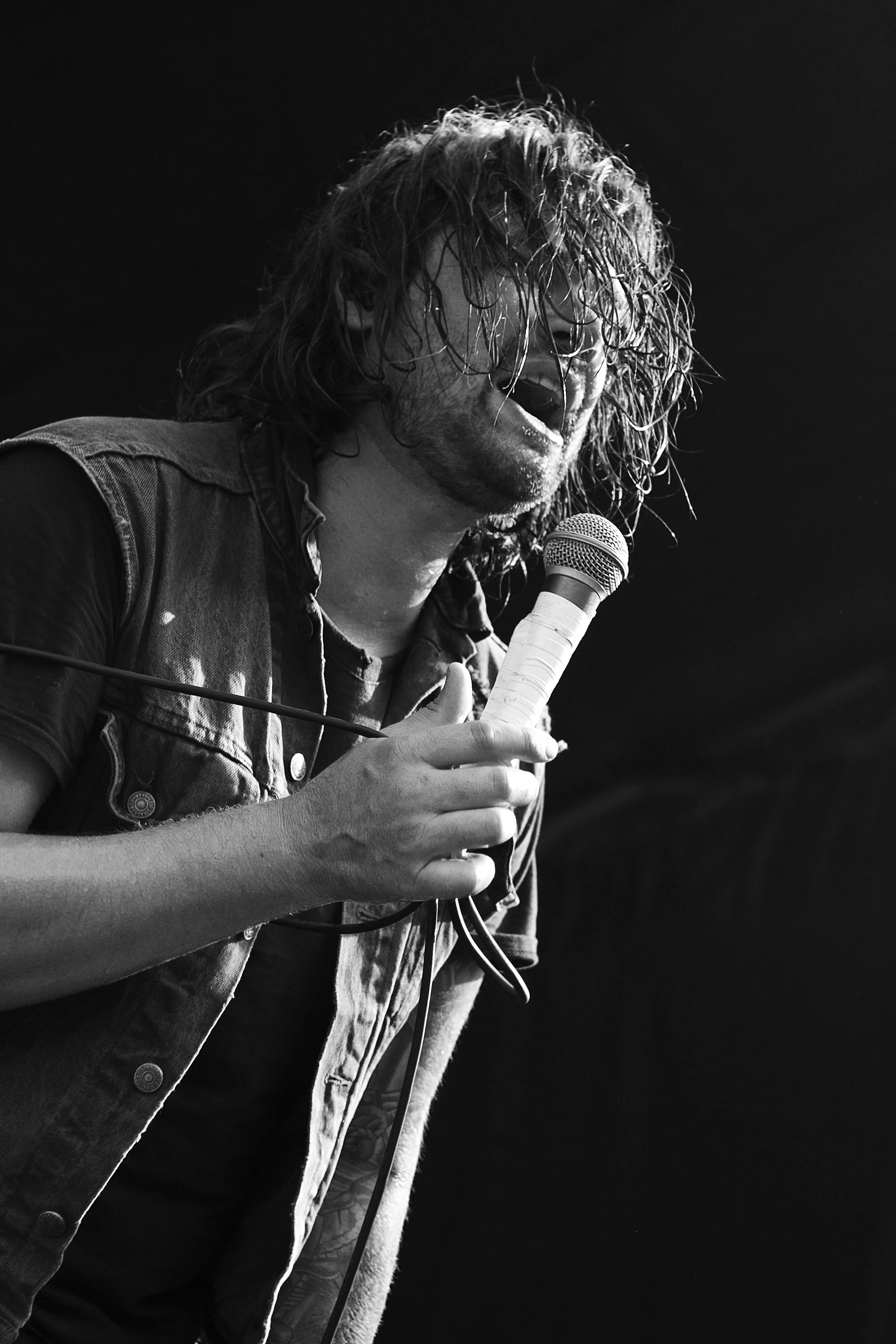 Taking Back Sunday