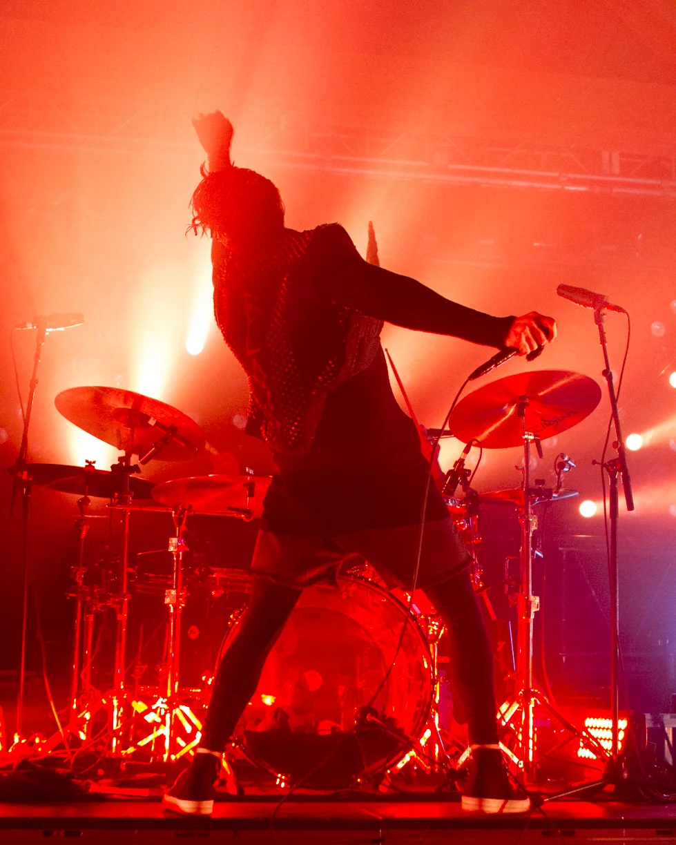 AFI