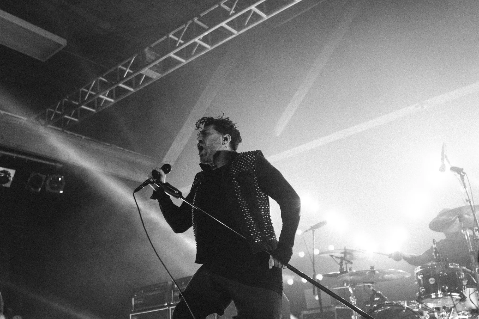 AFI