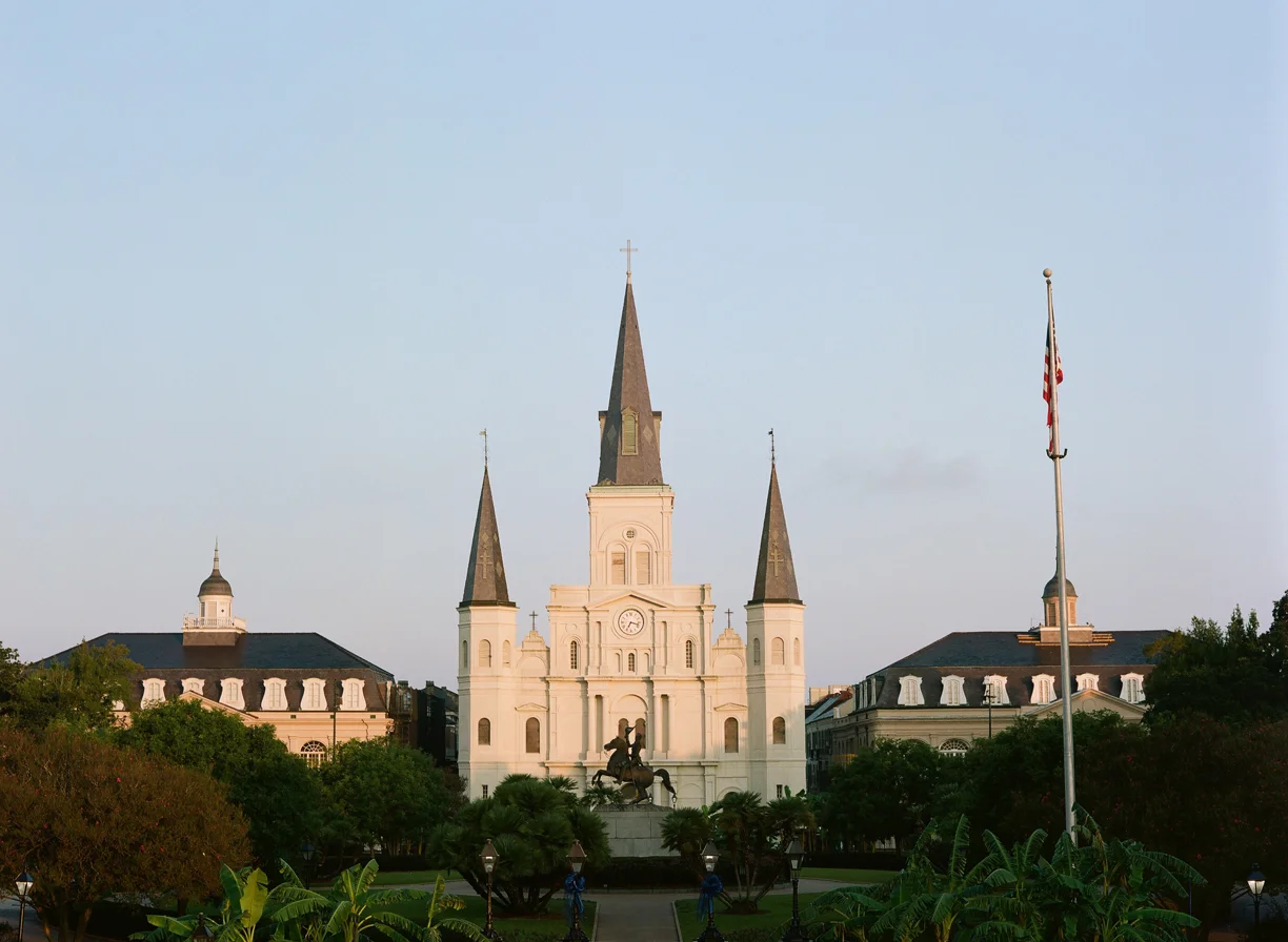 New Orleans Saint Louis Cathedral_French Quarters_Jackson Square_web.jpg