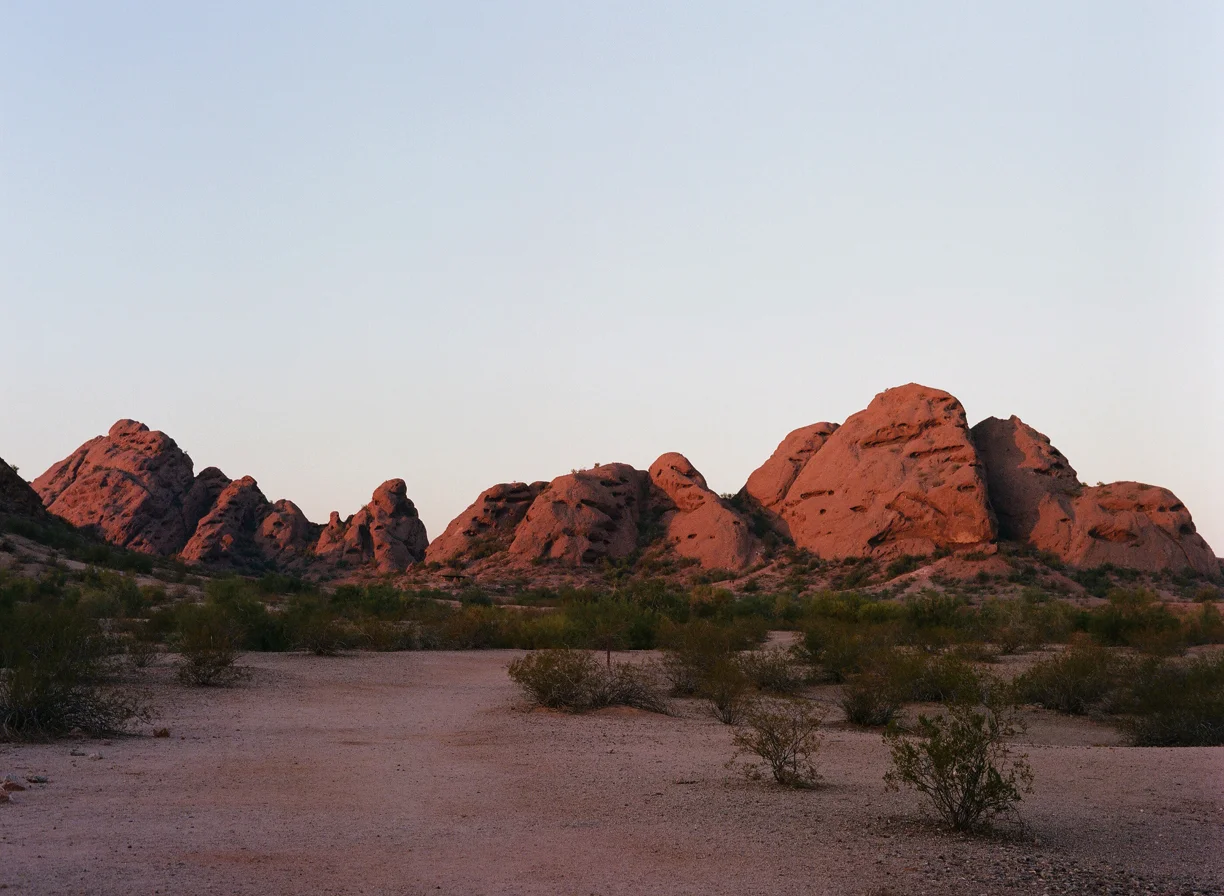 Papago Buttes and Hiking Path_web.jpg