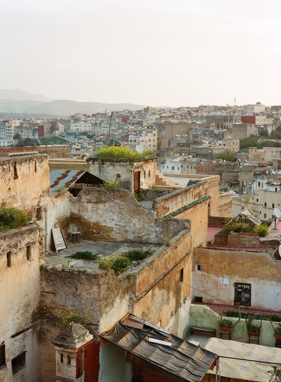 Rooftops at Dawn_Fez_Vertical_web.jpg