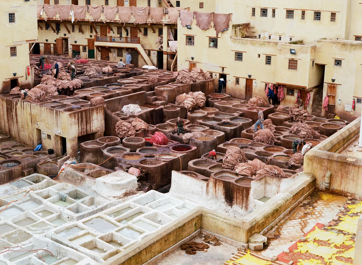 Horizontal_Leather Tannery in Fez_web.jpg