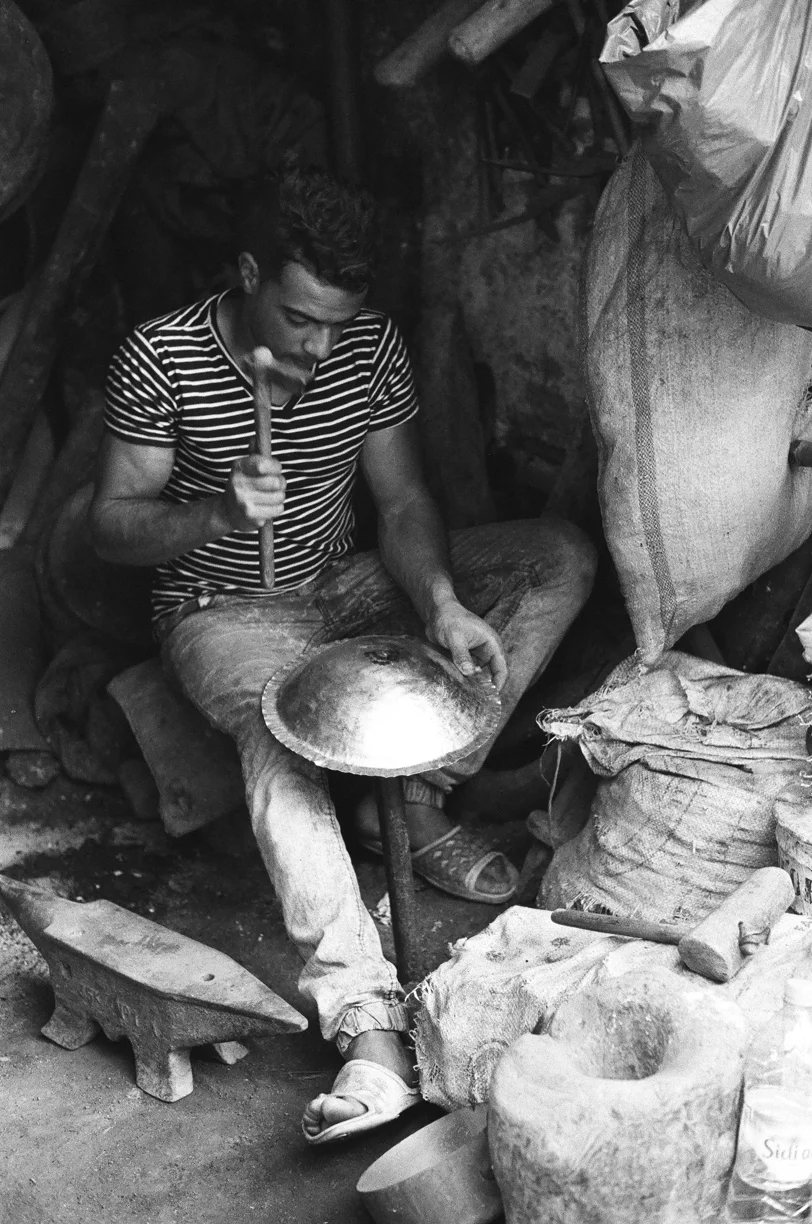 Metal Worker_Hammering Pot_Seffarine Square_web.jpg