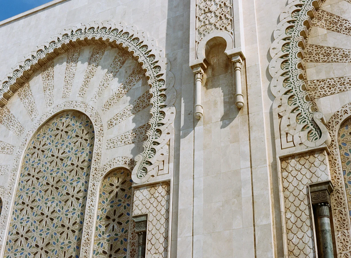 Exterior wall of hassan mosque II_detail_web.jpg