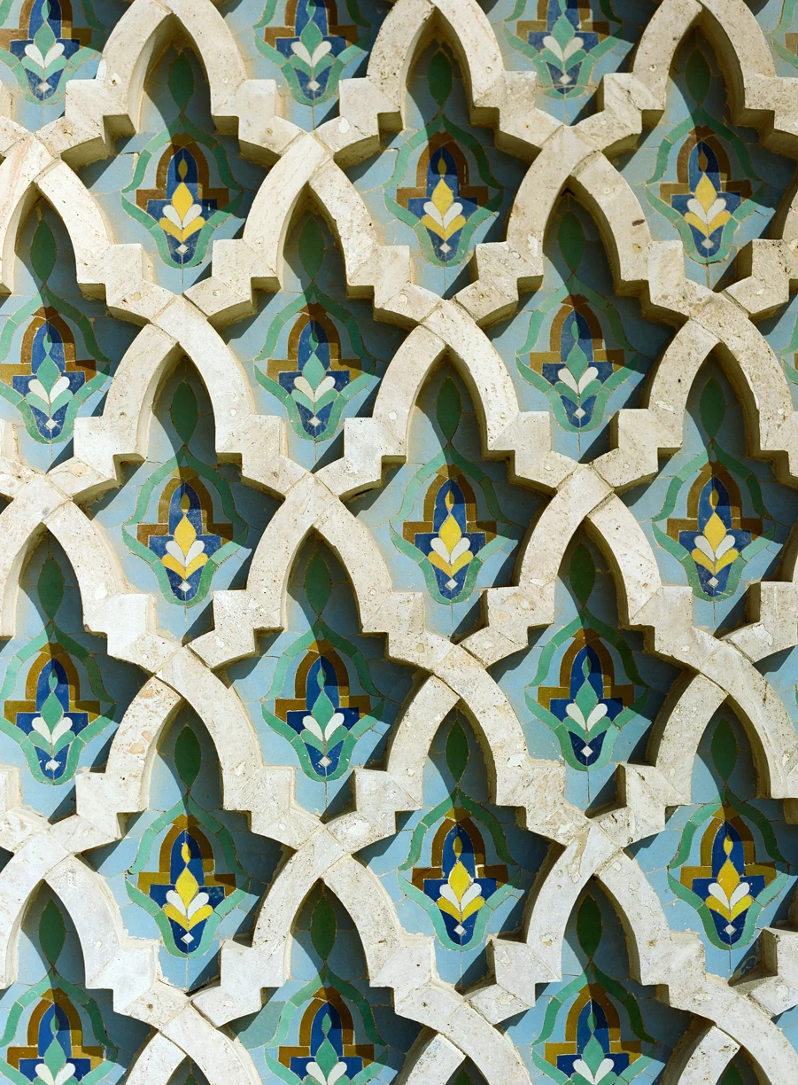 detailing of hassan mosque II_tile work_web.jpg