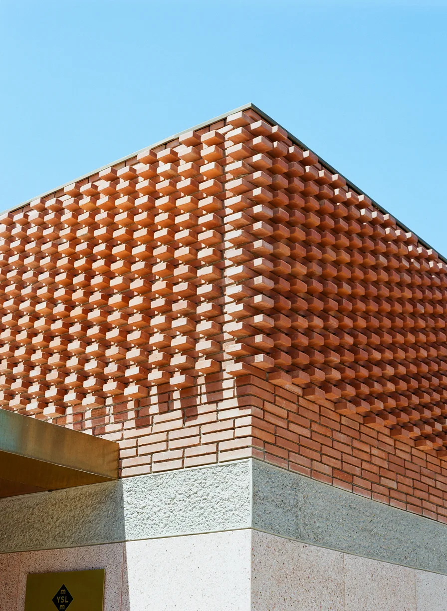 YSL Brick Wall and Corner of Exterior_vertical_web.jpg