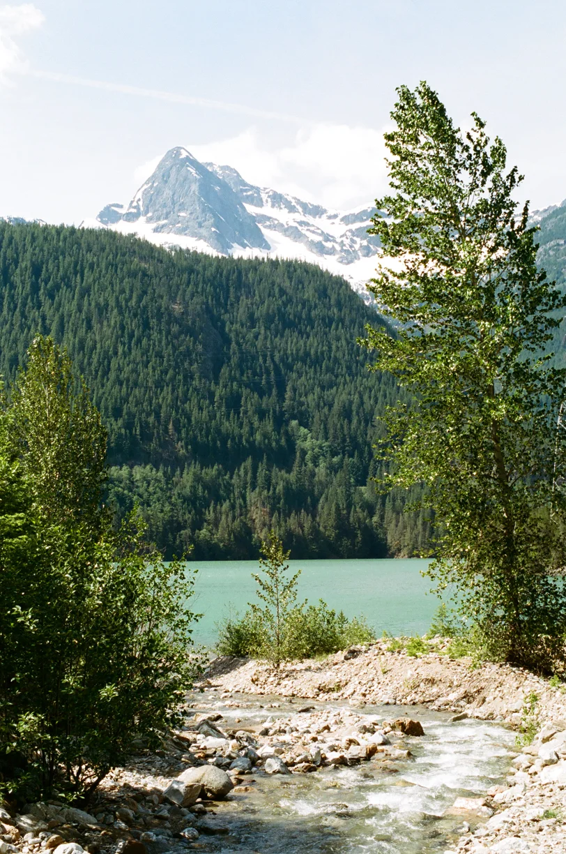 Cascades rocky creek and lake_Hike_web.jpg