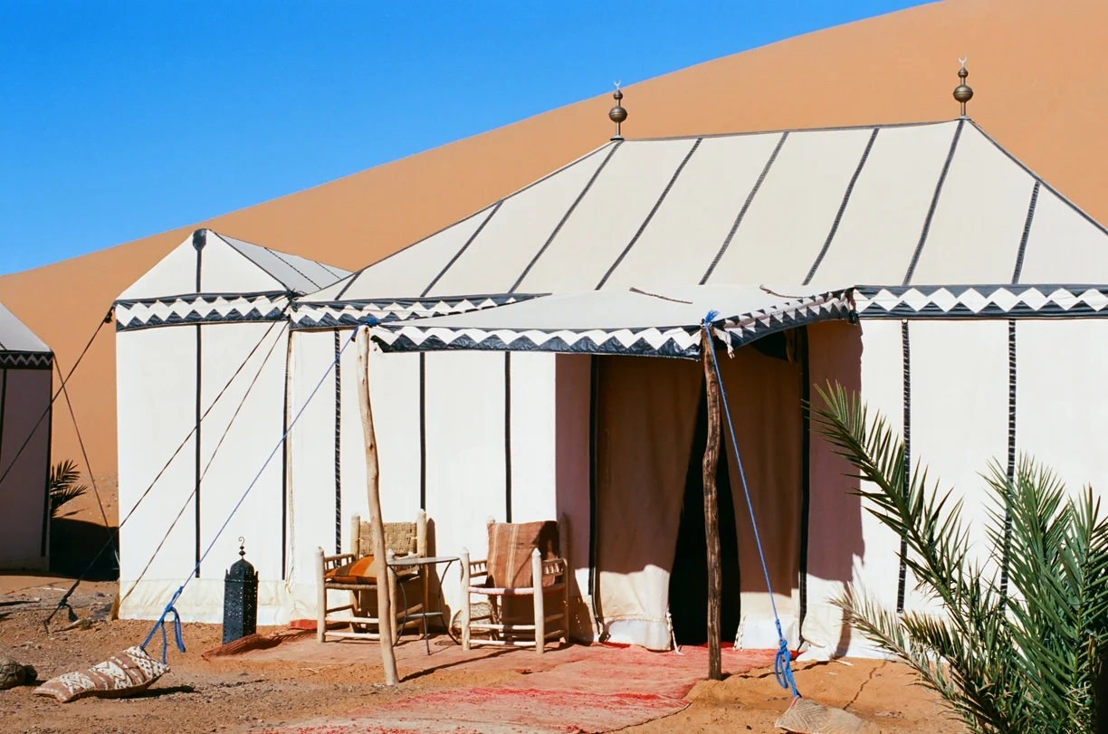 Our Tent_Sahara Desert Luxury Camp_web.jpg