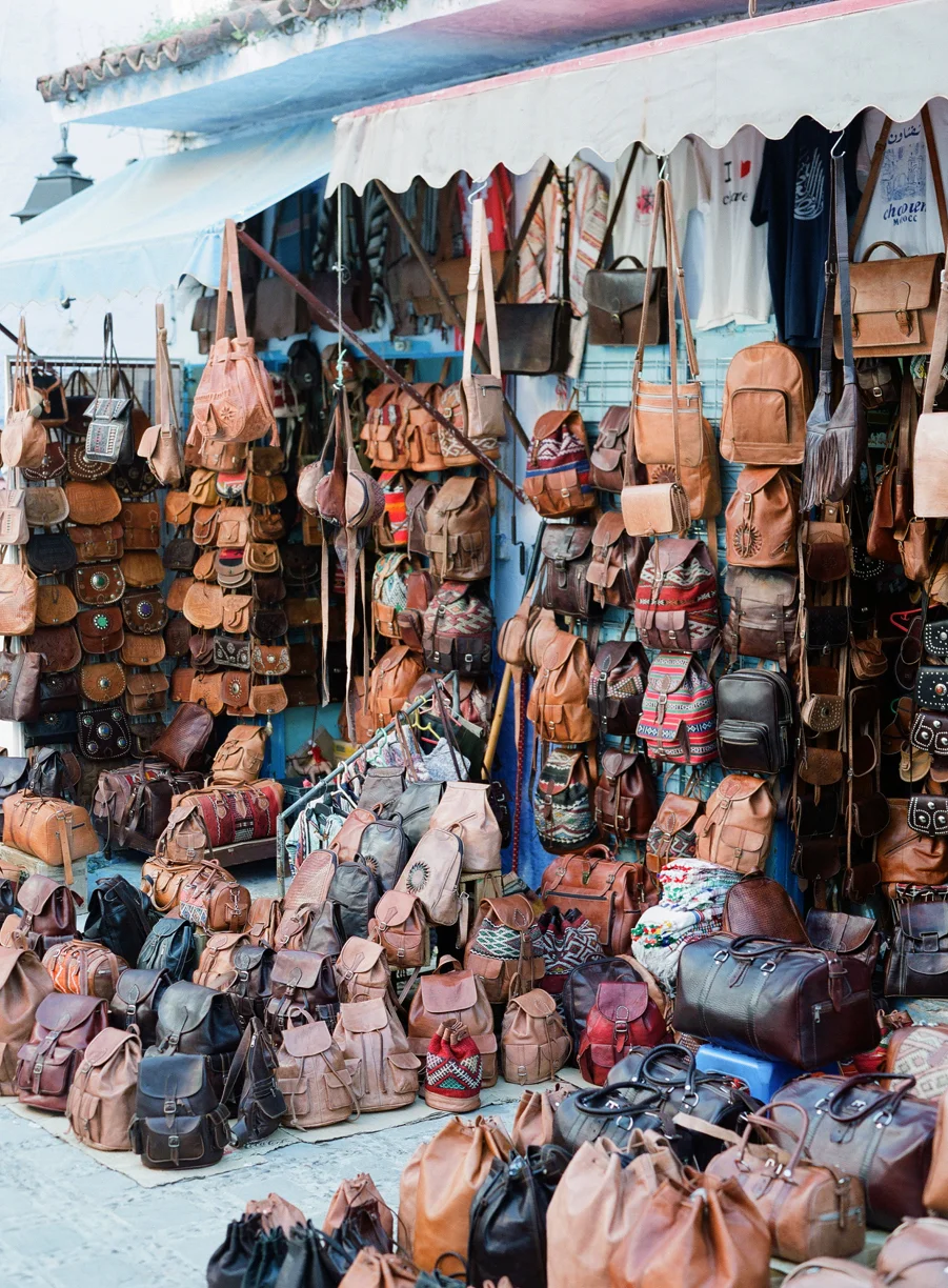 Leather Bag Souq_Medina Chefchaouen_web.jpg