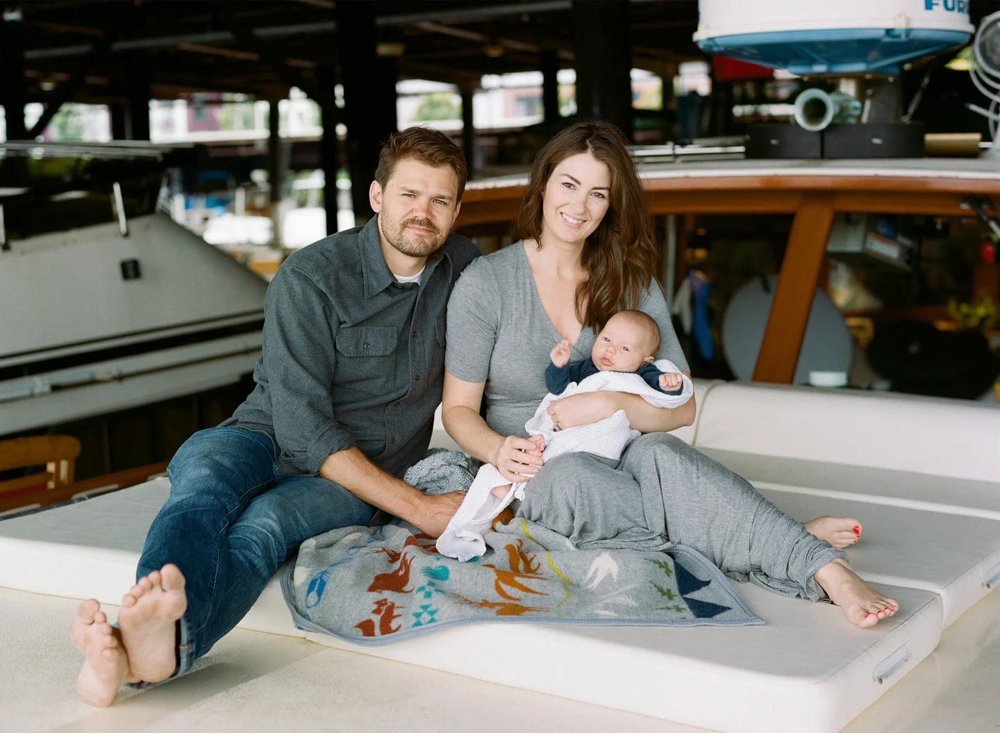 Wesley Fortier Baby 076_web.jpg