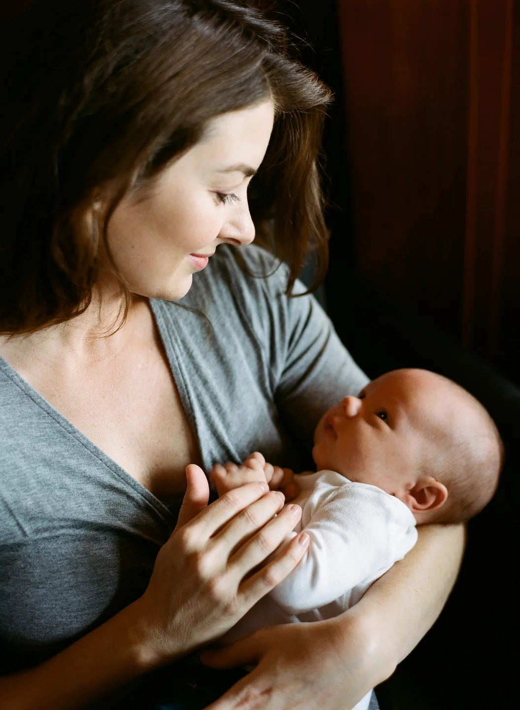 Wesley Fortier Baby 019_web.jpg