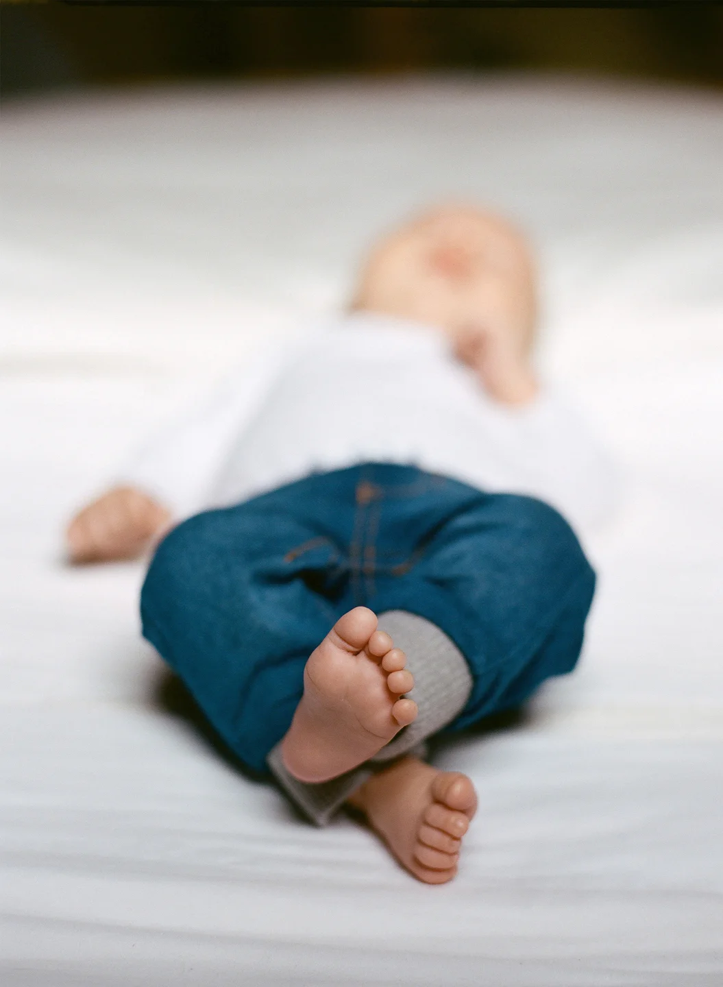 Wesley Fortier Baby 008_web.jpg