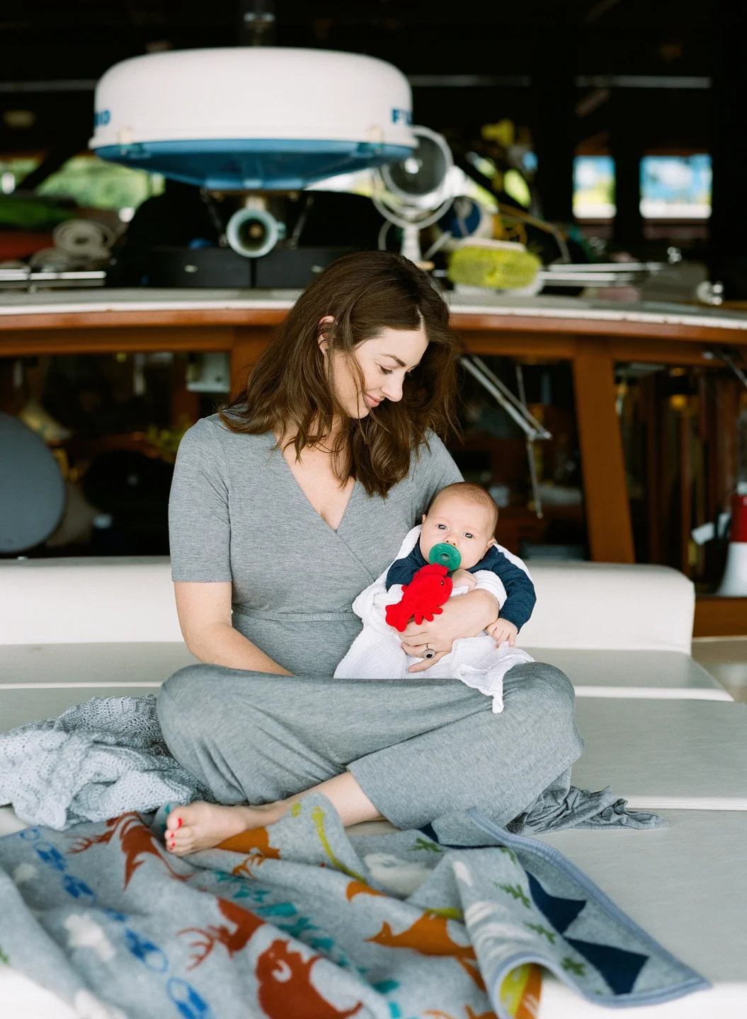 Wesley Fortier Baby 055_web.jpg