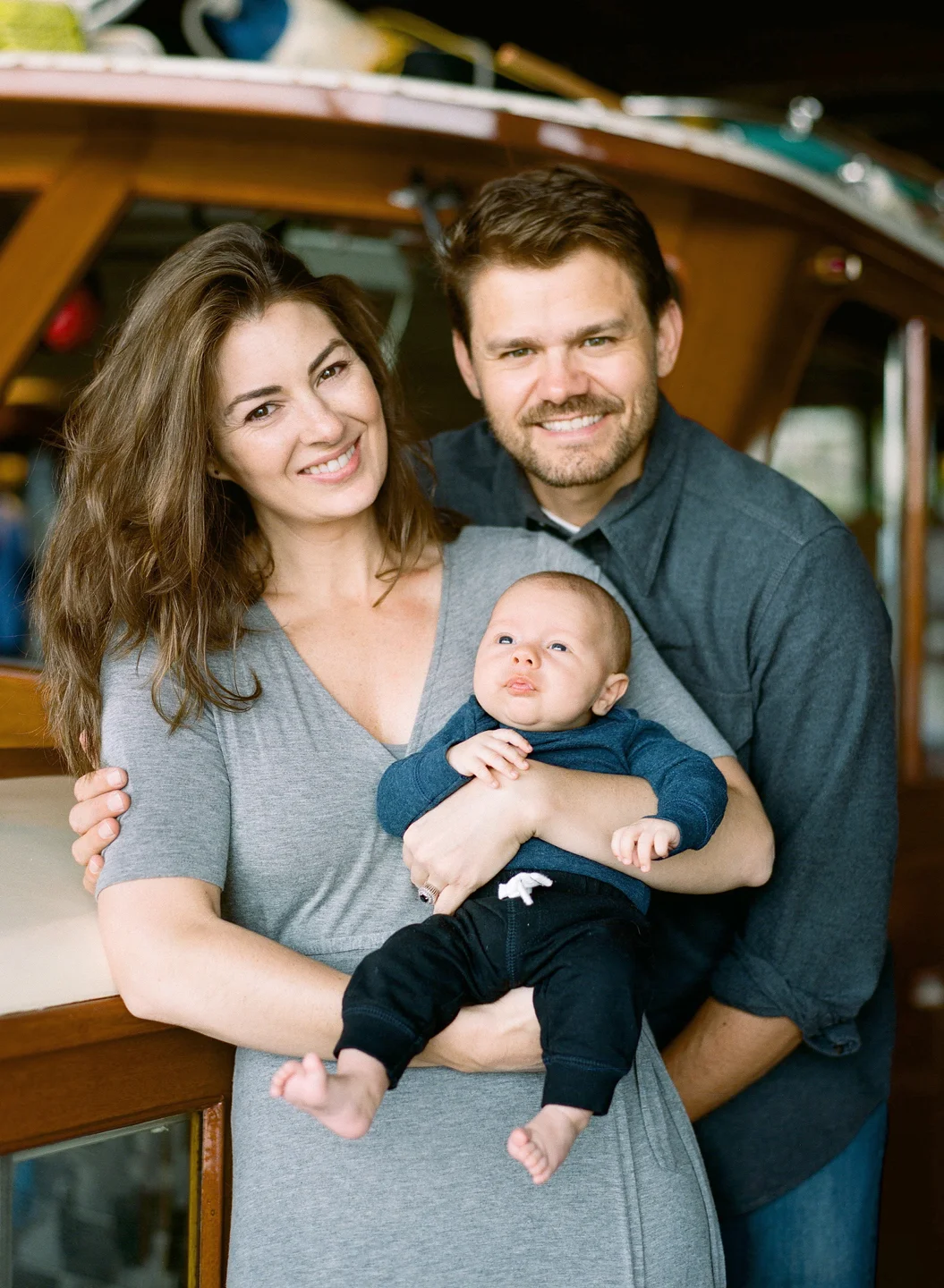 Wesley Fortier Baby 078_web.jpg