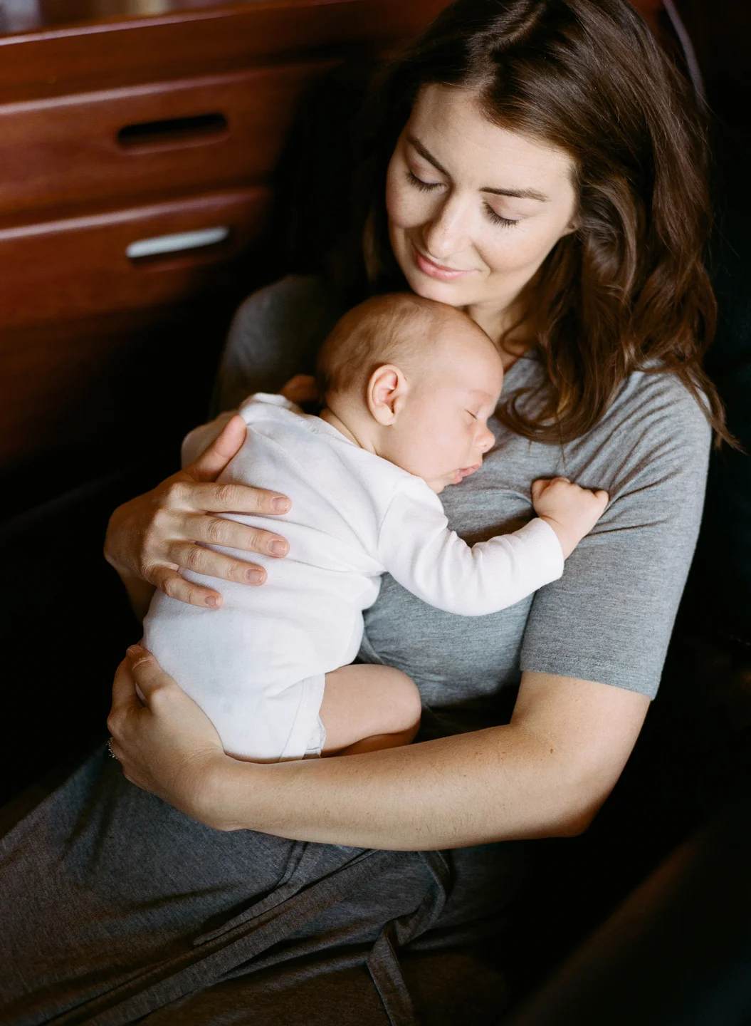 Wesley Fortier Baby 028_web.jpg