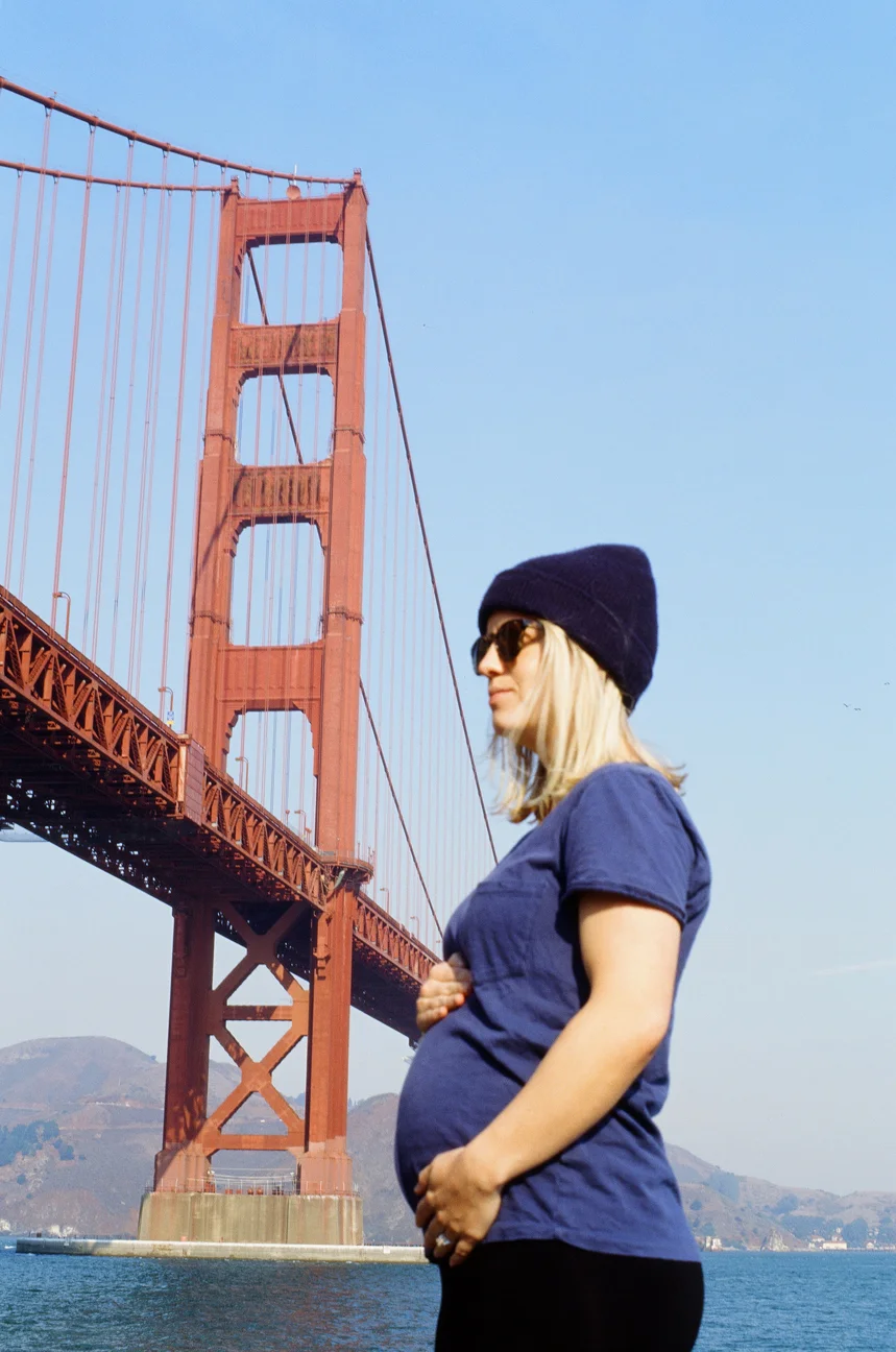 Allison Blurred with San Fran Bridge_vertical_web.jpg