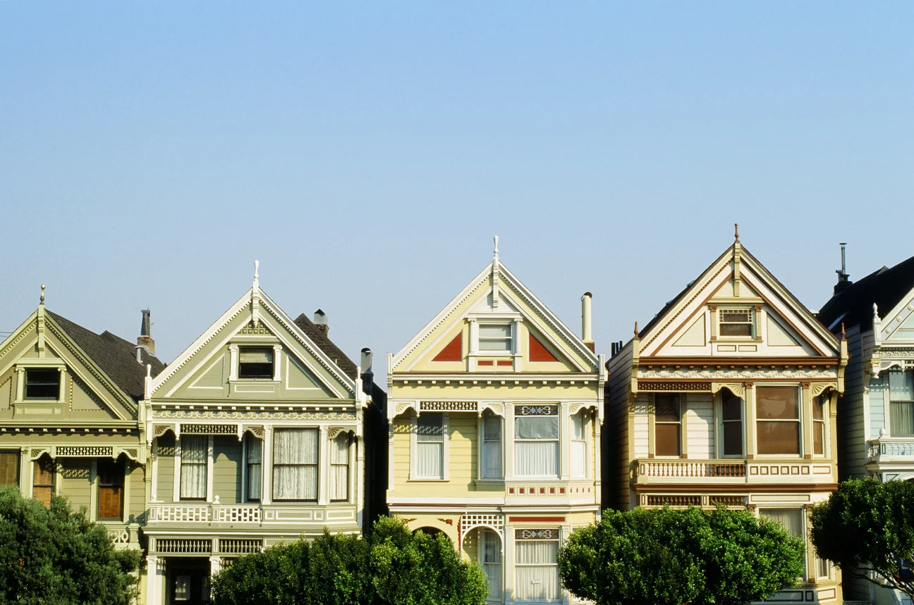 Painted Ladies in a Row_Horizontal_Ektachrome_web.jpg
