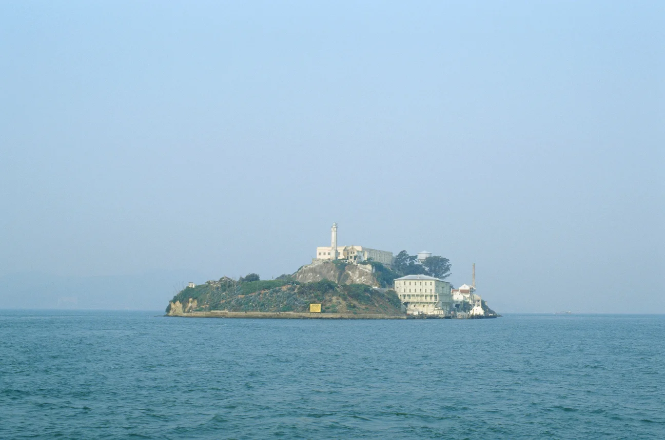 Alcatraz Island from Ferry_centered_web.jpg