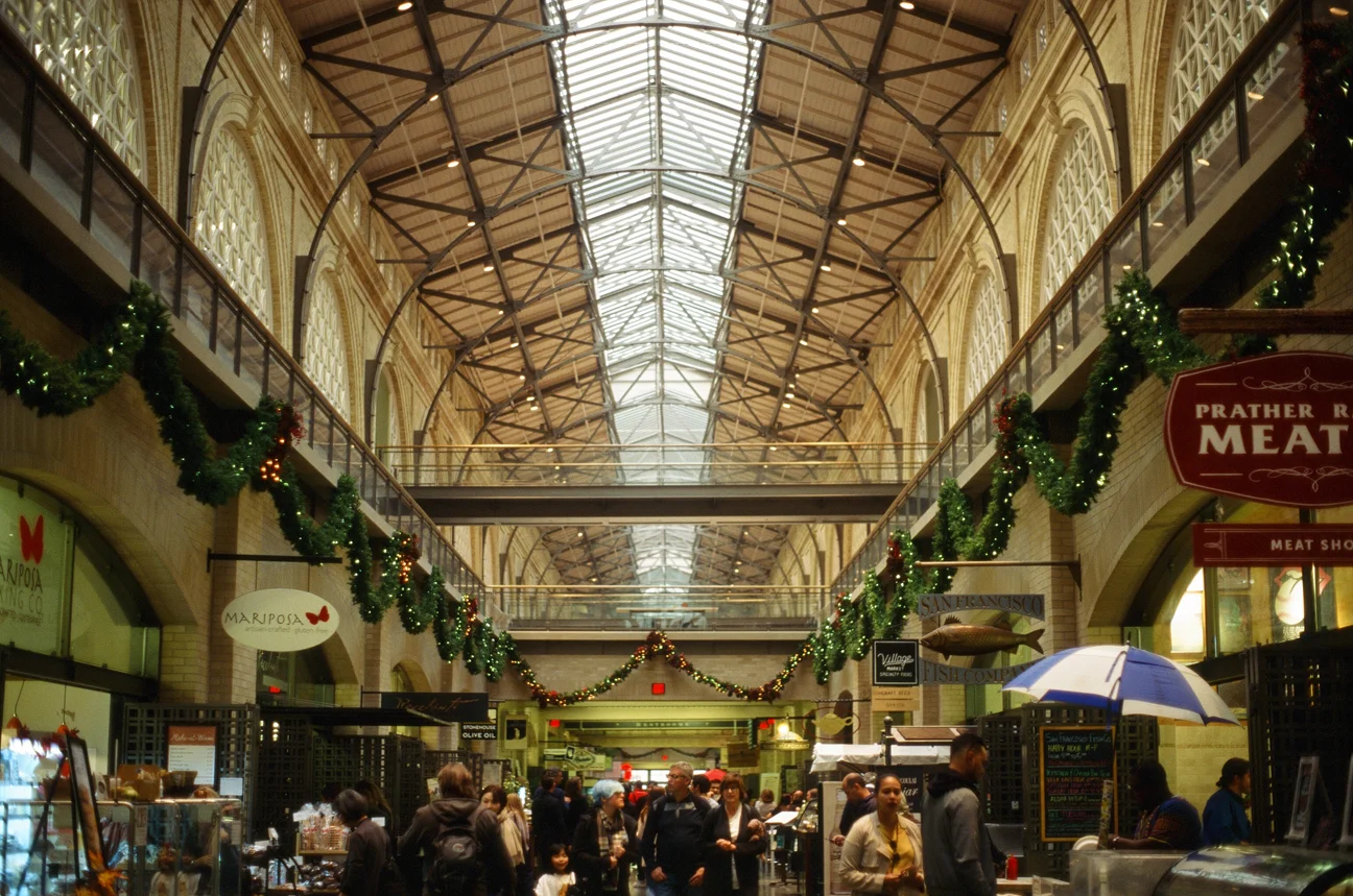 Interior of Ferry Building_ektachrome_web.jpg