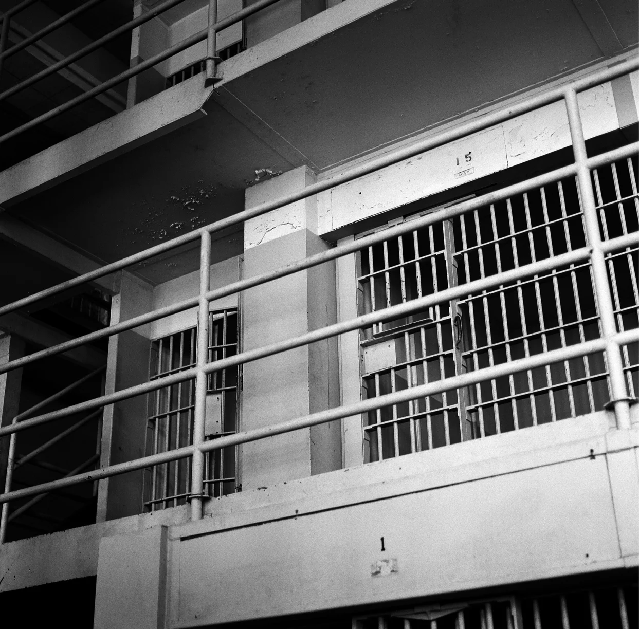 Cell Number 1 & 15_Alcatraz_web.jpg