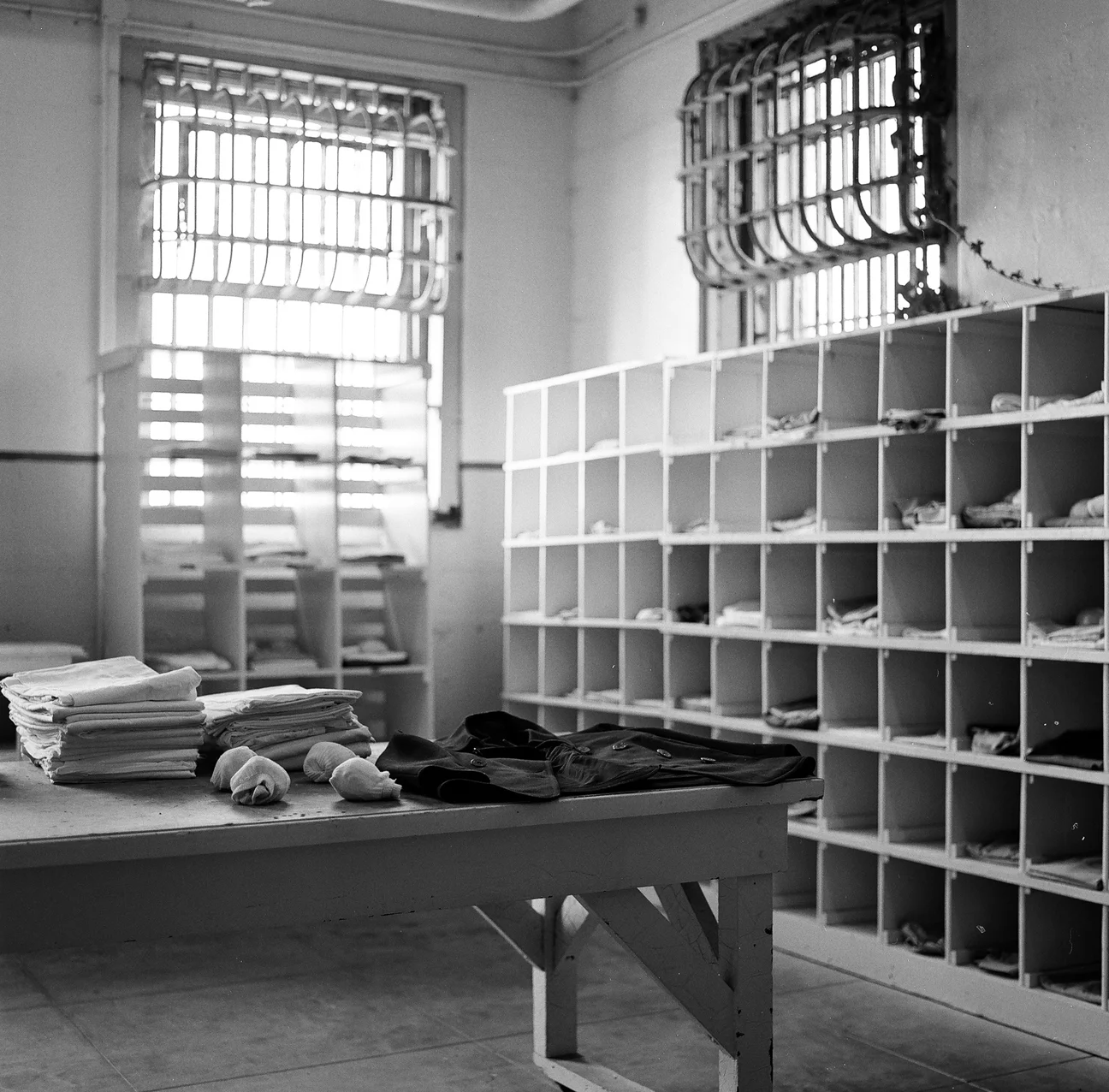 Clothing Pickup Entering Alcatraz_web.jpg