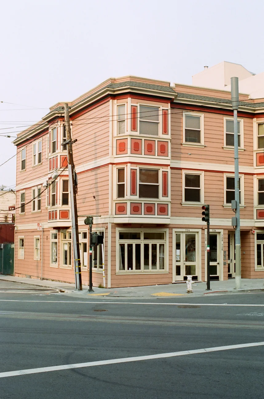 Pink Corner Building_San Fran_web.jpg