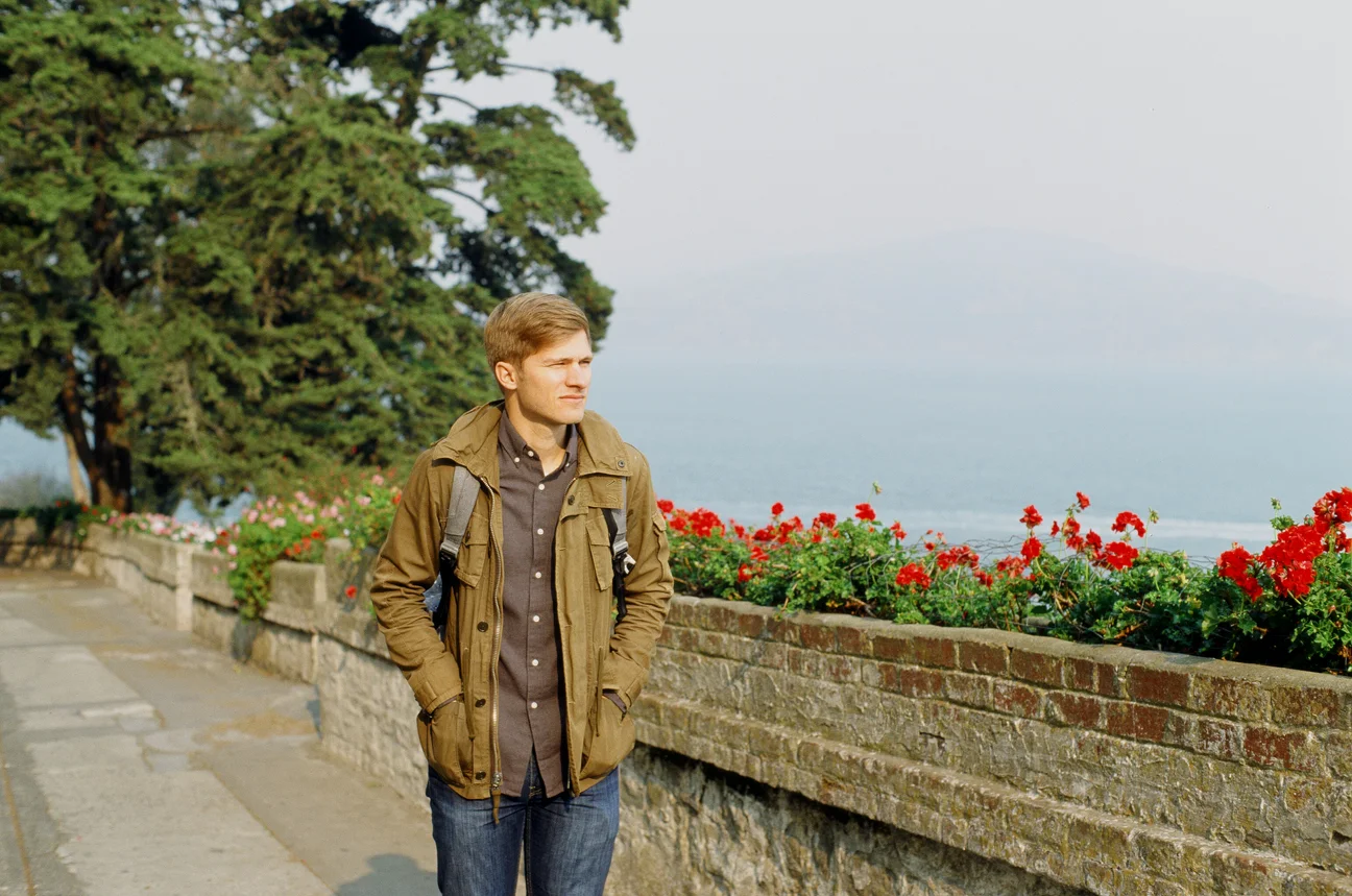 Cole at Alcatraz Outside_web.jpg