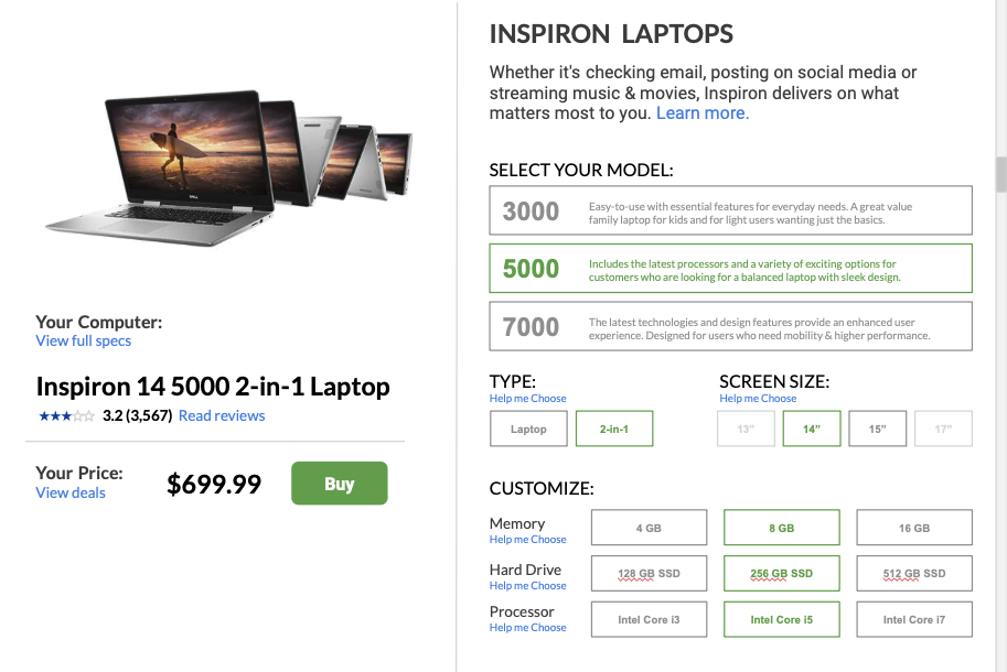 Screen Shot 2021-01-18 at 5.26.57 PM.png