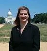 Mariia has testified before Congress and helped reform transportation programs to support streetcars and transit-oriented development.
