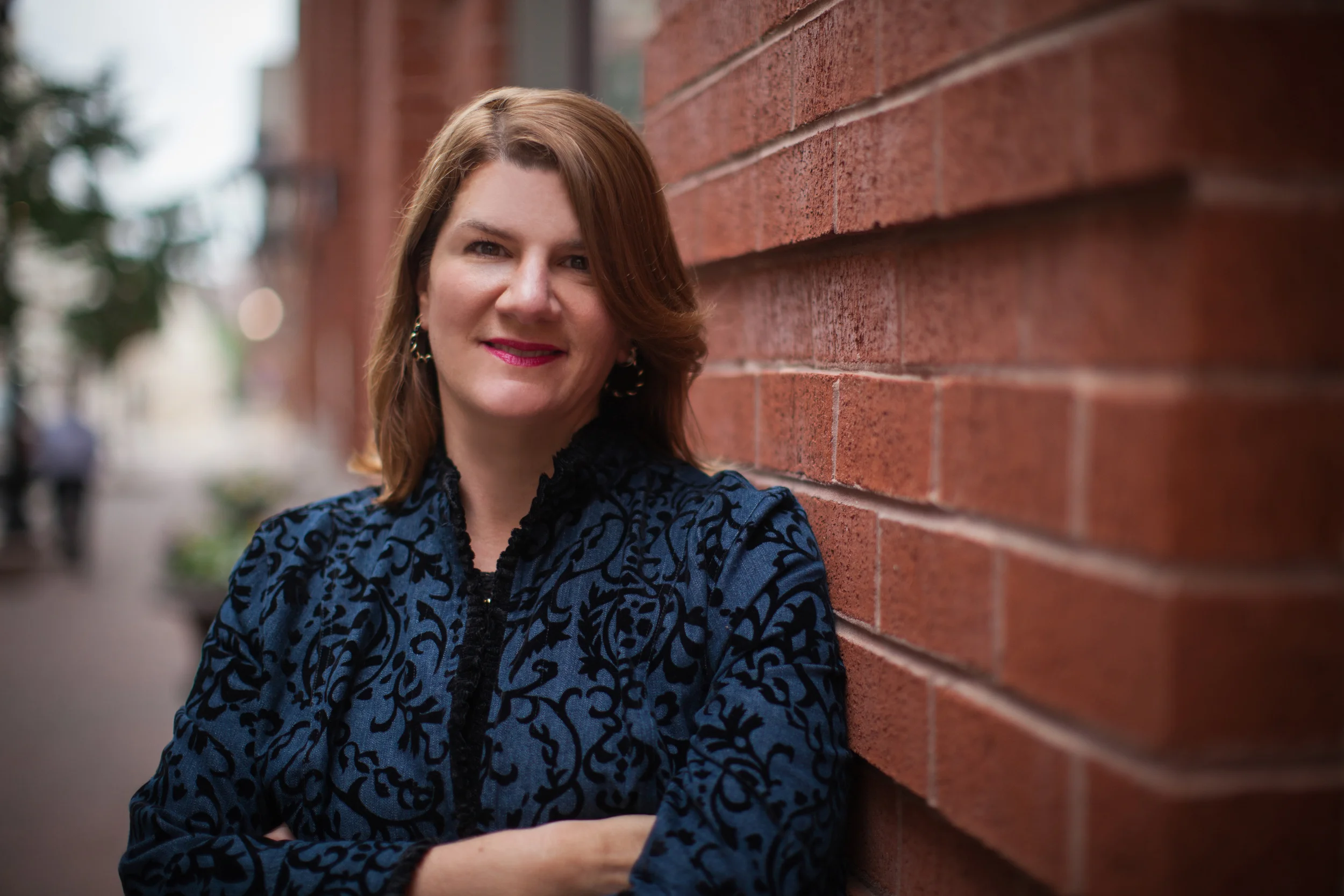 Mariia Zimmerman, Principal and Founder of MZ Strategies, LLC will be speaking this spring at the APA Conference in Atlanta, and the Transportation Research Conference in St. Paul, MN