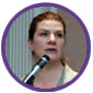Follow Mariia this month on Twitter @MZStrat
