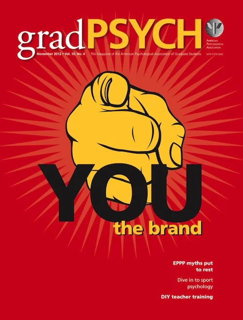 YouTheBrand_GradPSYCH.jpg
