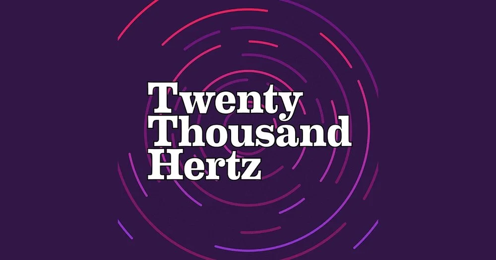 twenty-thousand-hertz-ali-mattu-misophonia.jpg