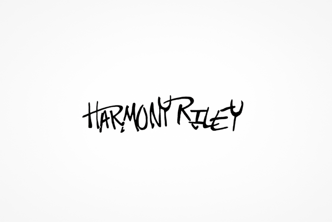 Harmony Riley