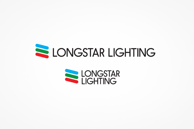 Longstar Lighting