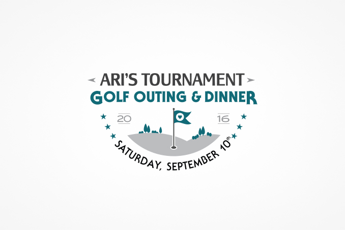 GolfOuting.jpg