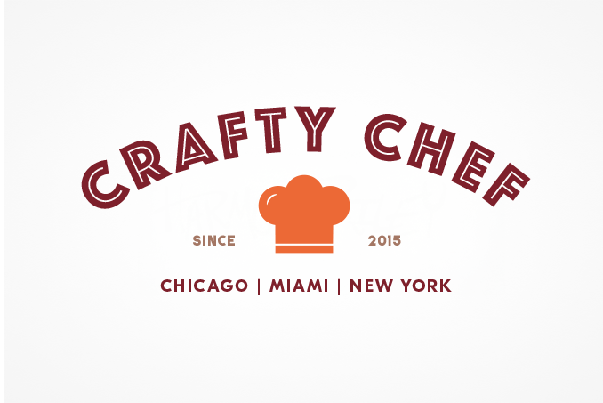 craftychef.png