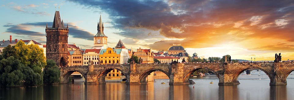 prague_banner.jpg