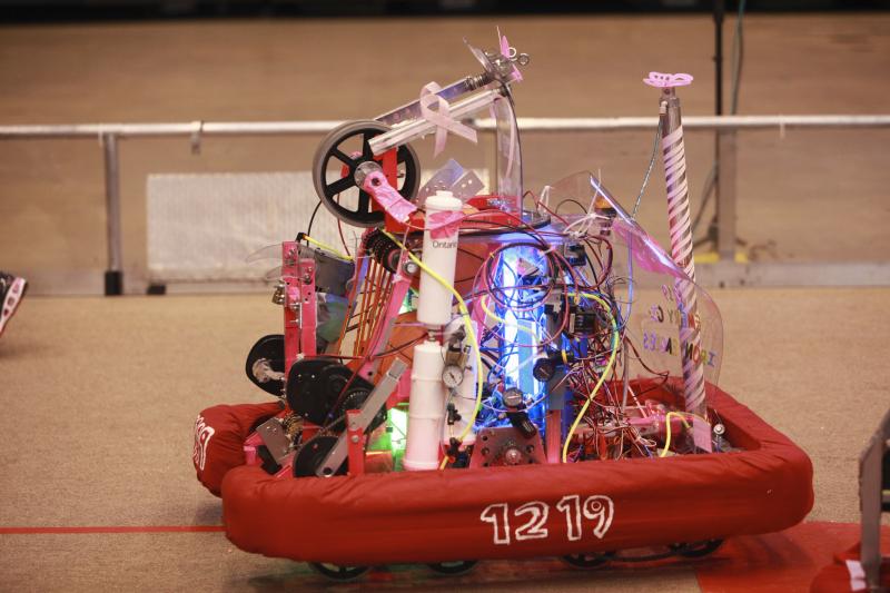 robot4_img_2499_ag.jpg