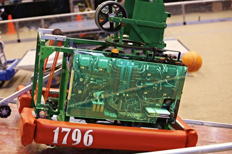 robot1_33c1332_aa.jpg