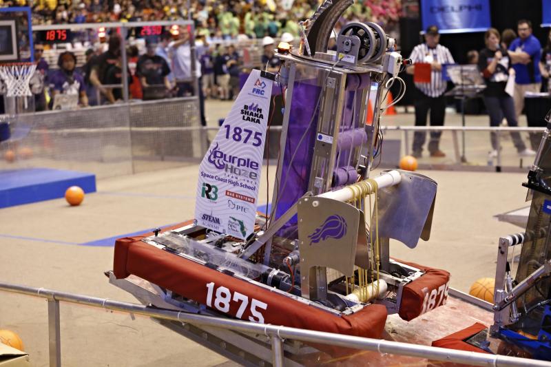 robot3_33c1570_aa-1.jpg