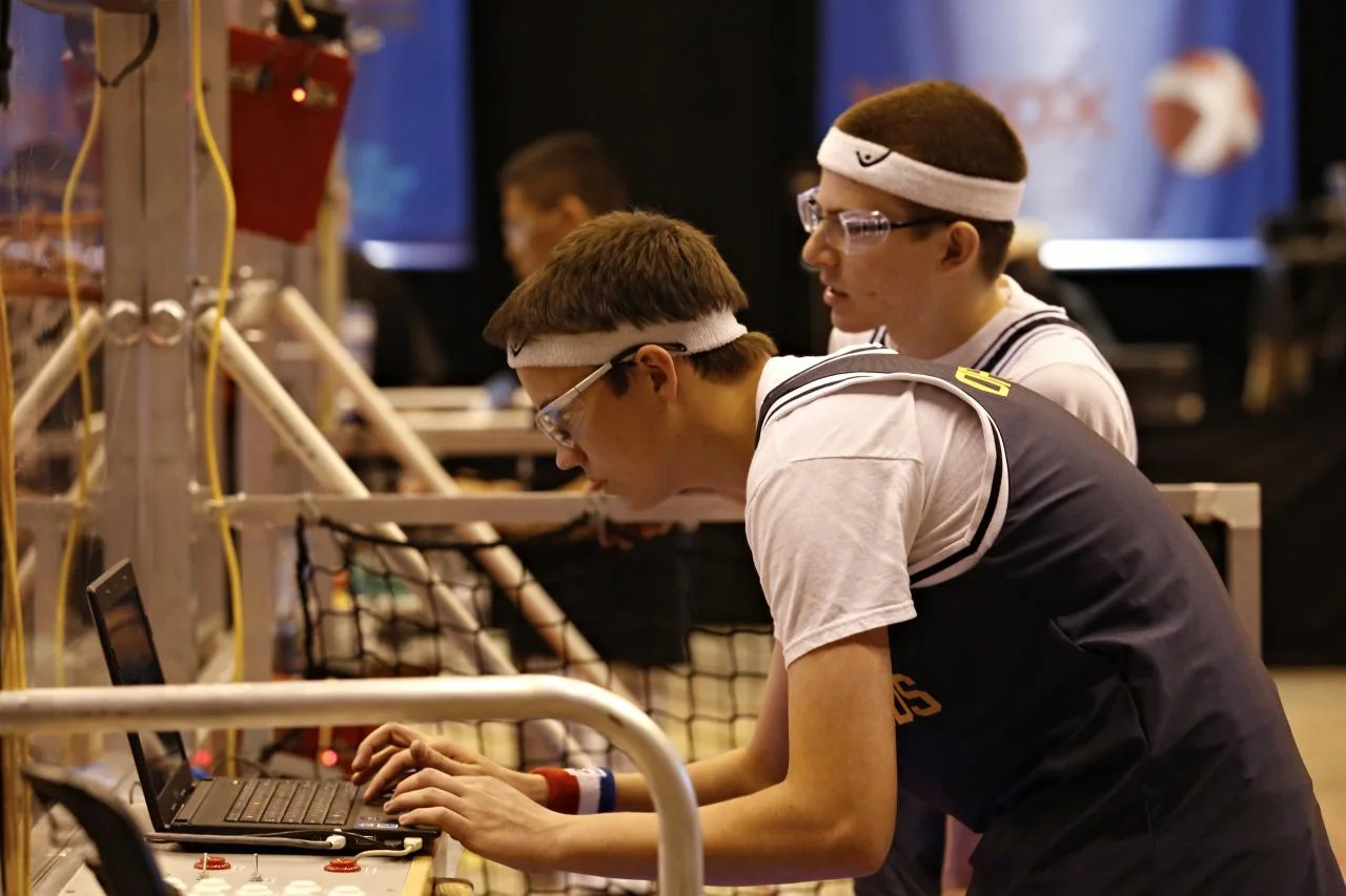 student6_33c1386_aa-1.jpg