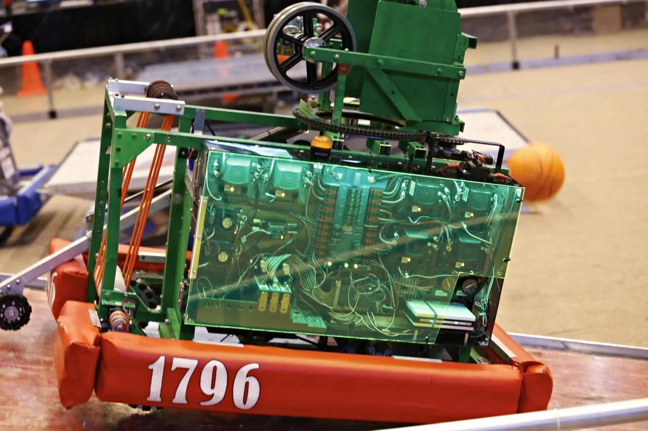 robot1_33c1332_aa-2.jpg