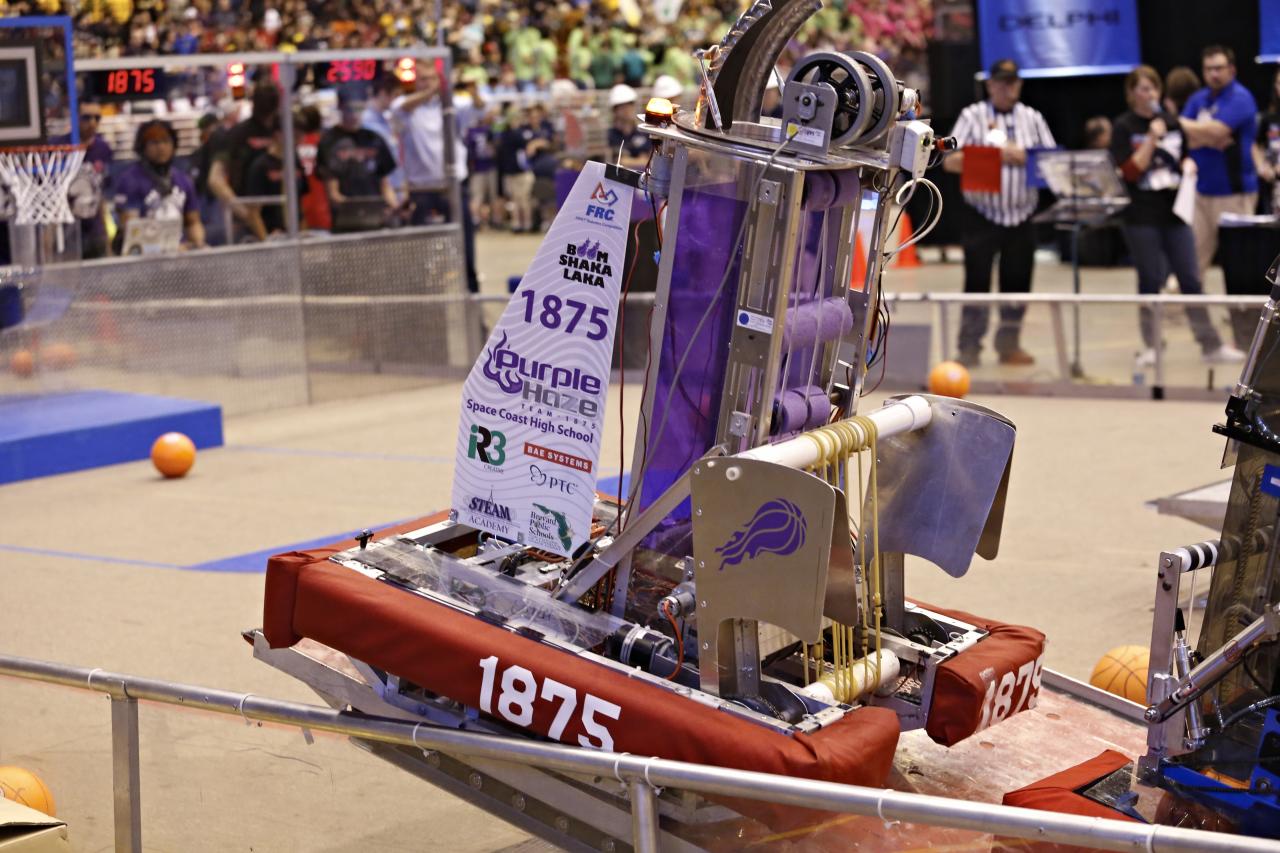 robot3_33c1570_aa-2.jpg