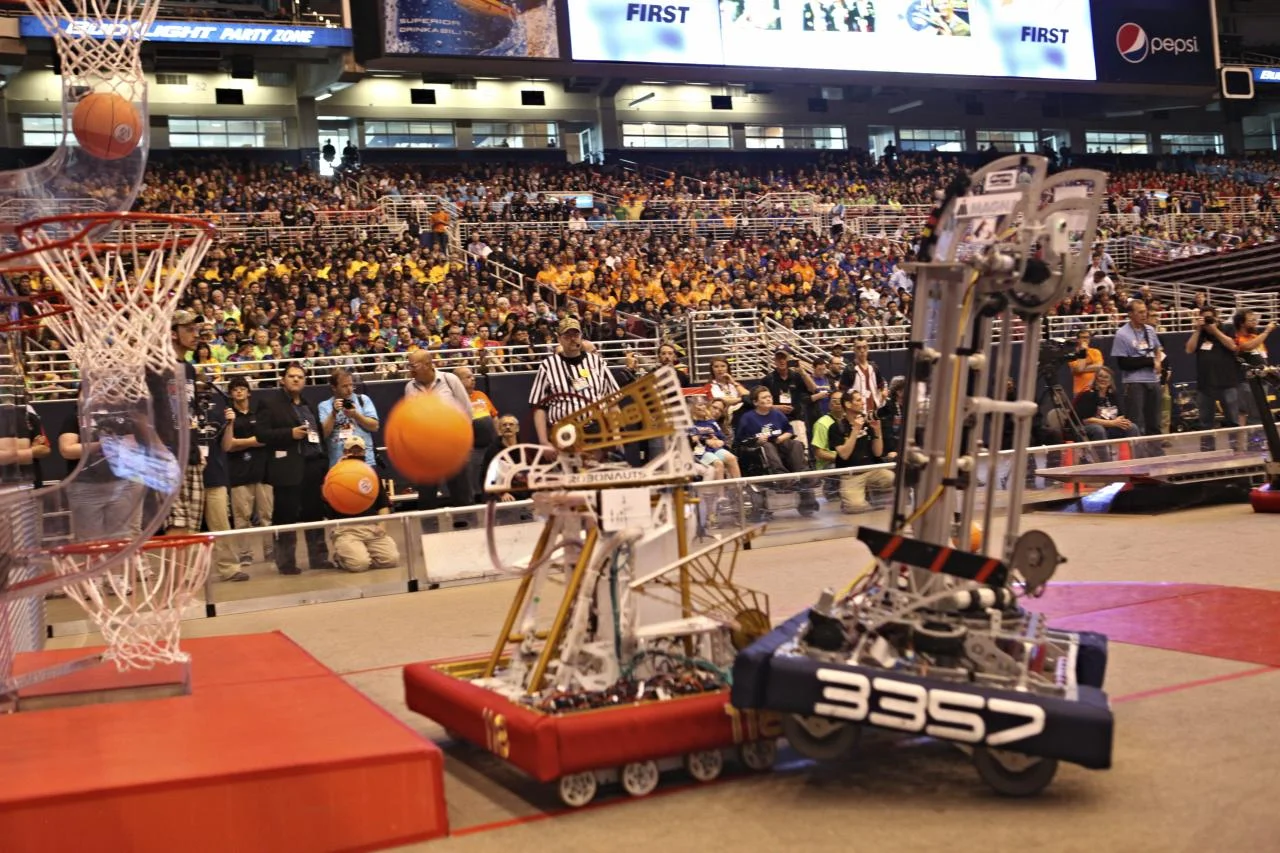 event11_img_6945_ag.jpg