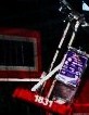 robot2013 - Copy.jpg