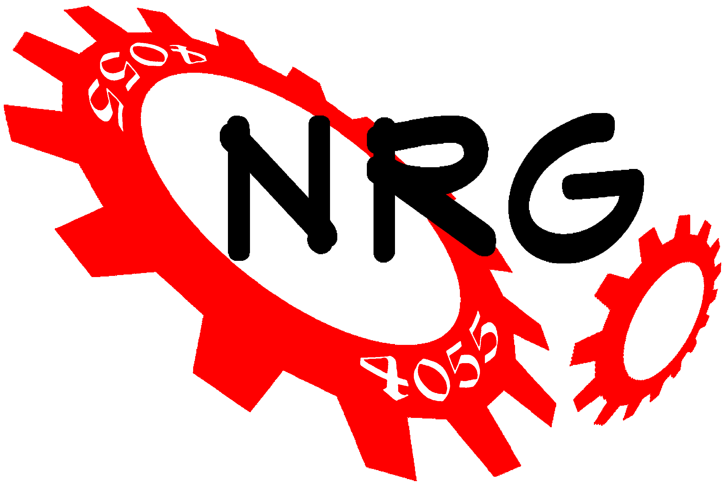 NRG Logo.gif