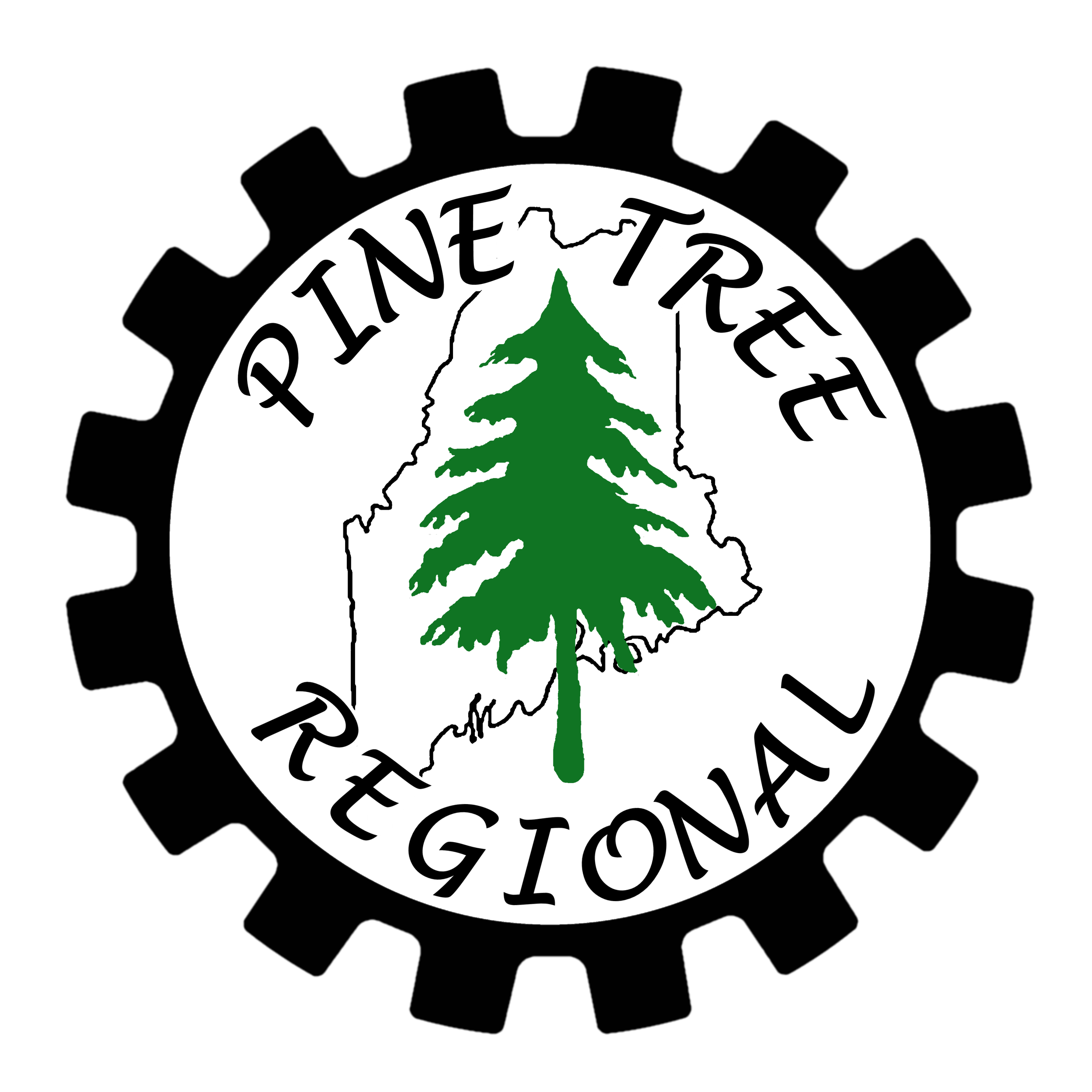 PineTreeRegionalLogo_White_BG.png